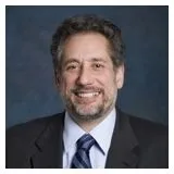  Lawyer Seth D. Bader