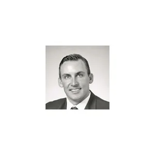  Lawyer Richard Montgomery Watts