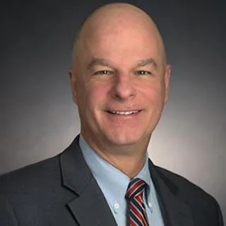  Lawyer Scott Barbour