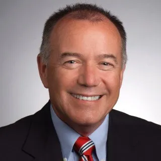  Lawyer Timothy E. Casserly Esq.