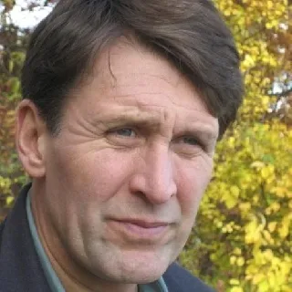  Lawyer David Howe