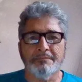  Lawyer Joseph Torres