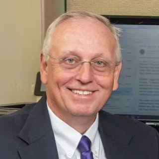  Lawyer David Kalabanka