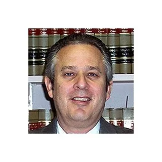  Lawyer Kenneth Metnick