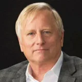  Lawyer Michael G. Rhodes