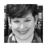  Lawyer Tracy A Barrett