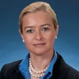  Lawyer Jennifer Ostertag