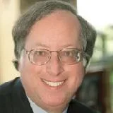  Lawyer David Baum