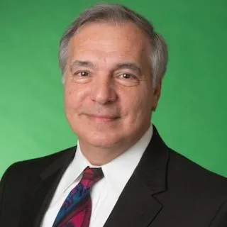  Lawyer Frank Spinella
