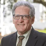  Lawyer Mark Bruce Seidenfeld