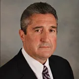  Lawyer Richard G. Kaufman
