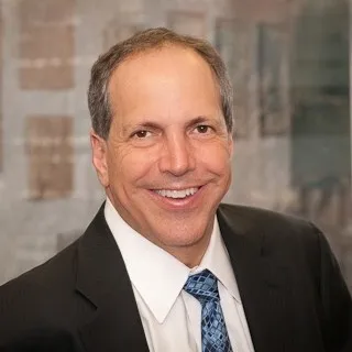  Lawyer Derrick Ansel Rubin