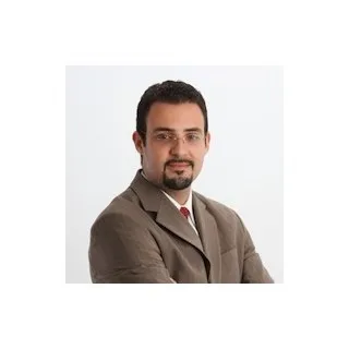  Lawyer Alin D. Cintean