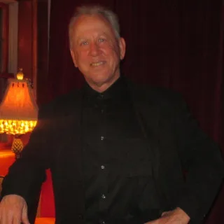  Lawyer Daniel A. Zahn PC