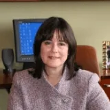  Lawyer Maria Coffinas