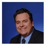  Lawyer Pietro Emile Canestrelli