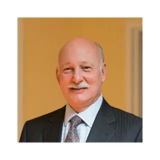  Lawyer Alfred Mainetti