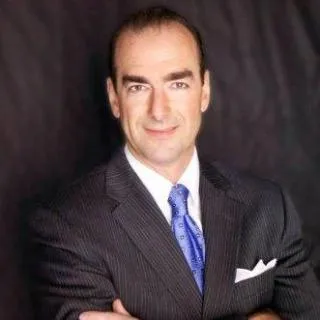  Lawyer Richard Glenn Gertler