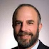  Lawyer Bryan Joseph Wilson