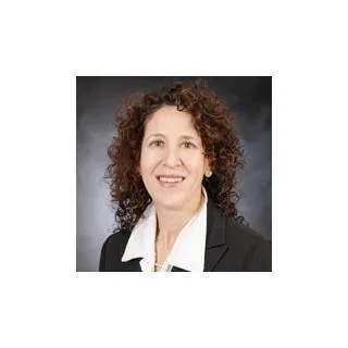  Lawyer Julie Karen Horowitz