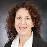  Lawyer Julie Karen Horowitz