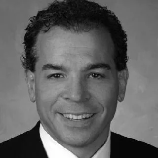  Lawyer Richard Eric Gottlieb