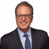  Lawyer Adam Michael Hurwitz