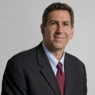  Lawyer Steven G. Yudin
