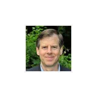  Lawyer Andrew Brodnick