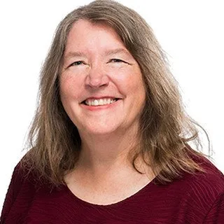  Lawyer Marsha L. Baum