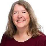  Lawyer Marsha L. Baum