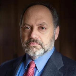 Lawyer Michael Pinnisi