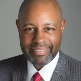  Lawyer Randy Alexander