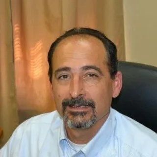  Lawyer Vincent Jesuele