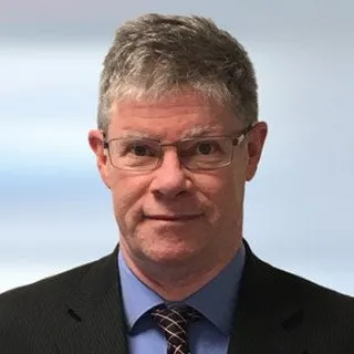  Lawyer David Porter
