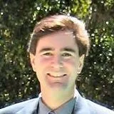  Lawyer Todd Joseph Mannis