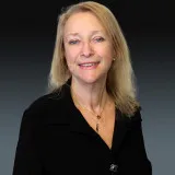  Lawyer Michelle Randee Katz