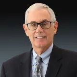  Lawyer Joseph Marc Gorrell