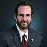  Lawyer Elliott Portman