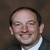  Lawyer Robert Ian Levy