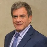  Lawyer Benjamin Max Pinczewski