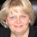  Lawyer Anne Iris Treimanis