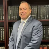  Lawyer Larry Silverstein