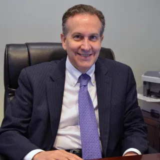  Lawyer William J. Sipser