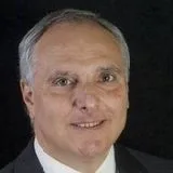 Lawyer Joseph Gasparrini