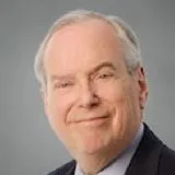  Lawyer Michael B. Goldstein