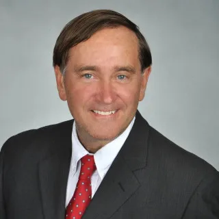  Lawyer James Lawrence Karl II