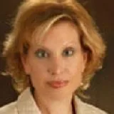  Lawyer Anne-Louise DePalo