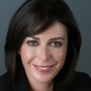  Lawyer Rozanna Michelle Velen