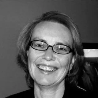  Lawyer Ms. Carol L. Schlitt